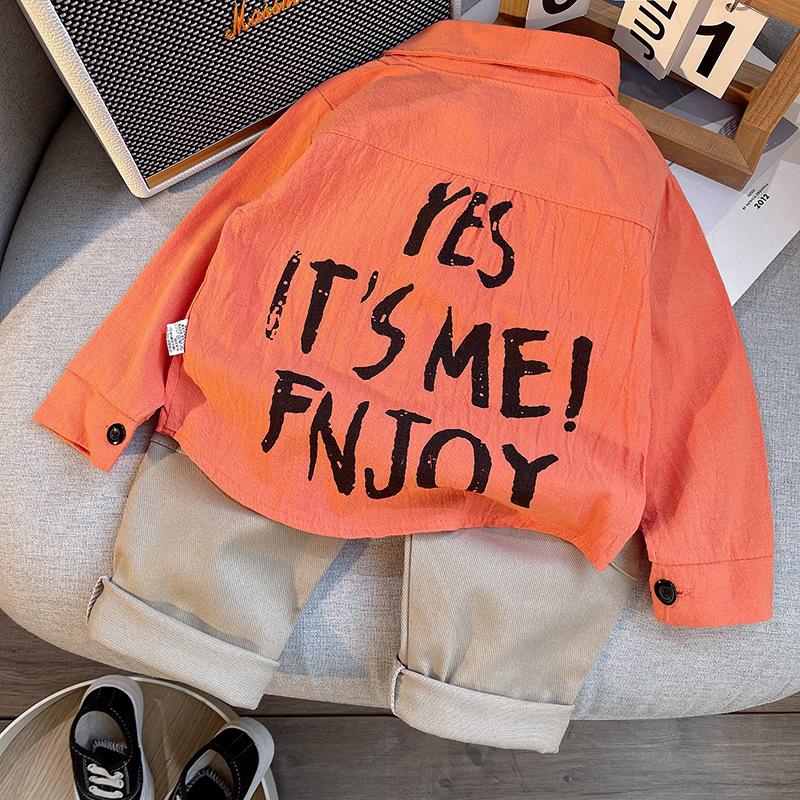 2024-02-18 153206.jpg