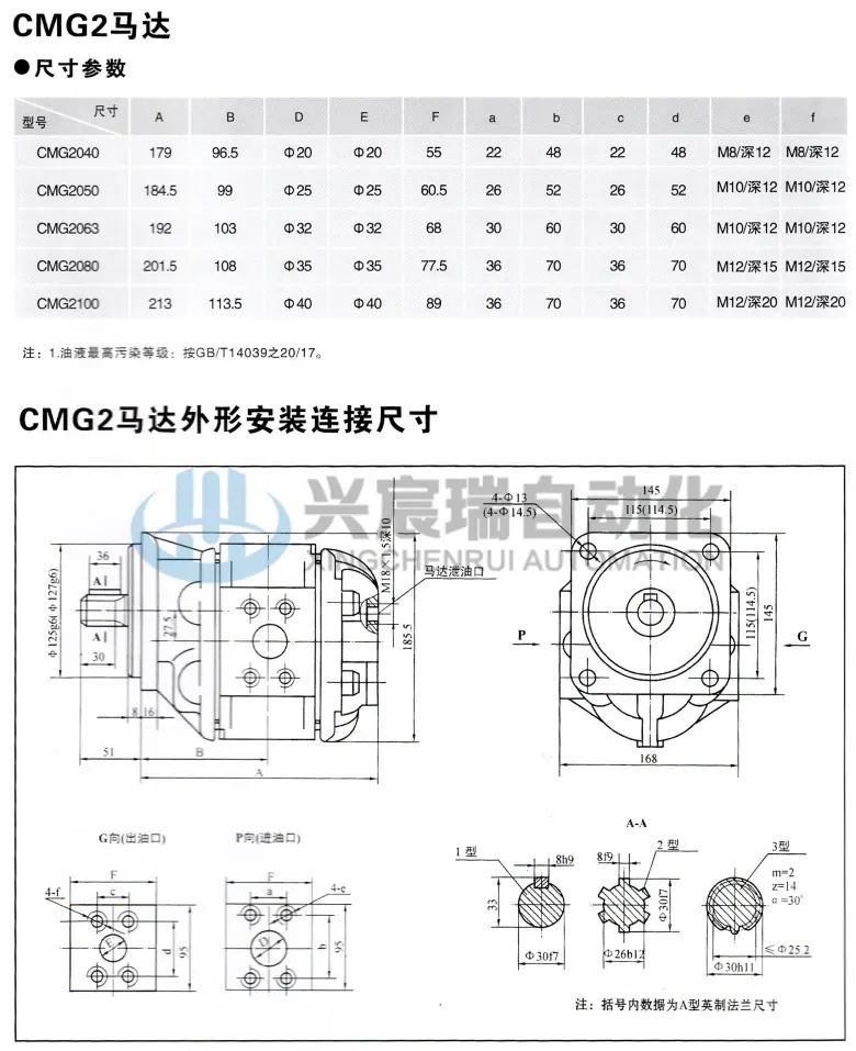 CMG2(1).jpg