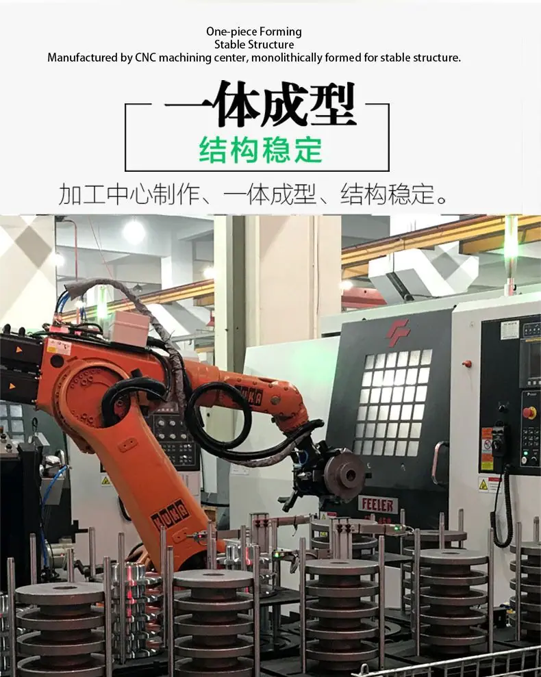 详情-13.jpg