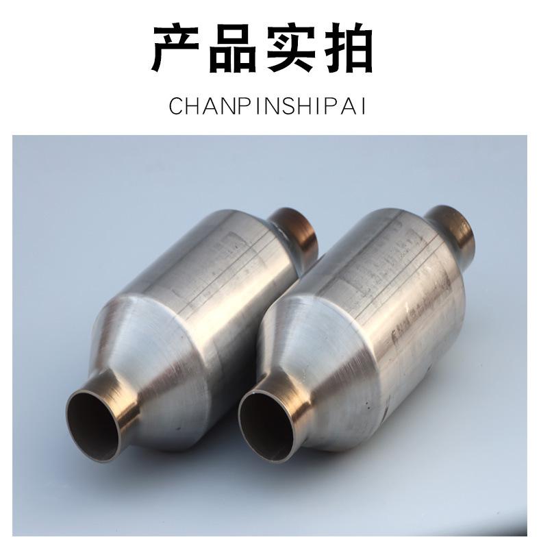 详情_11.jpg