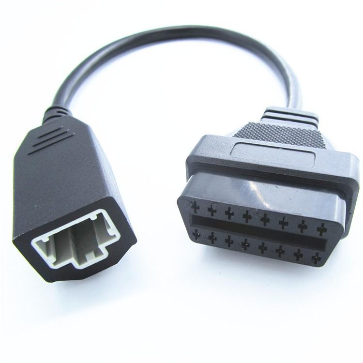 3pin (3)