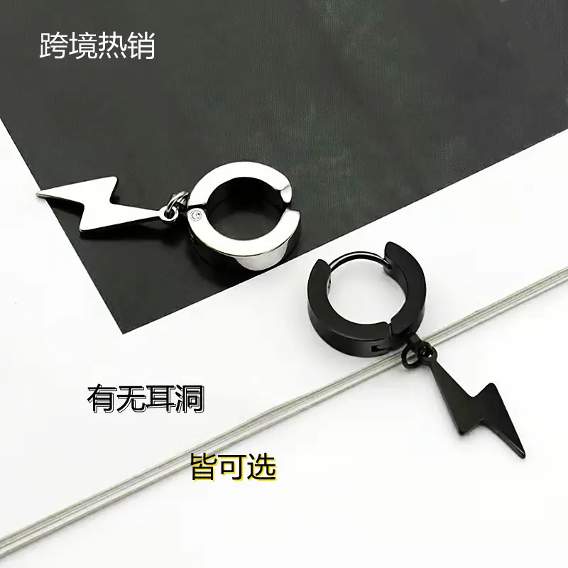 微信图片_20220313094713
