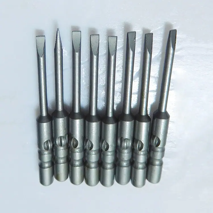 单价：0.7元 (2)
