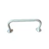 Escalera Versátil Estiramiento Equipo de Fitness para el Hogar Barra Horizontal de Danza Estructura para Trepar Pull-Up Estructura para Trepar Bastidor de Costillas
