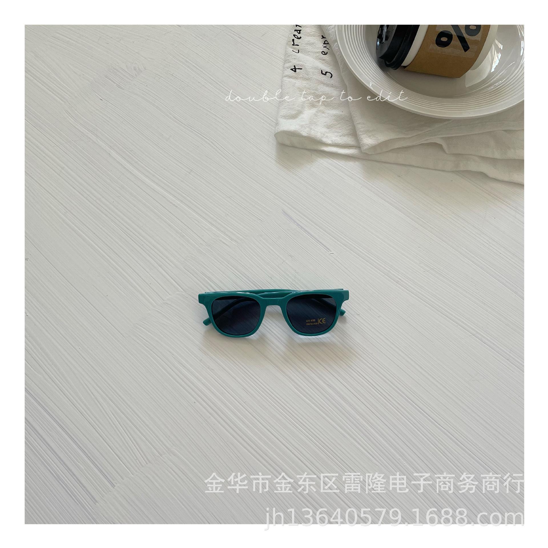 IMG_8563(20240123-175225)