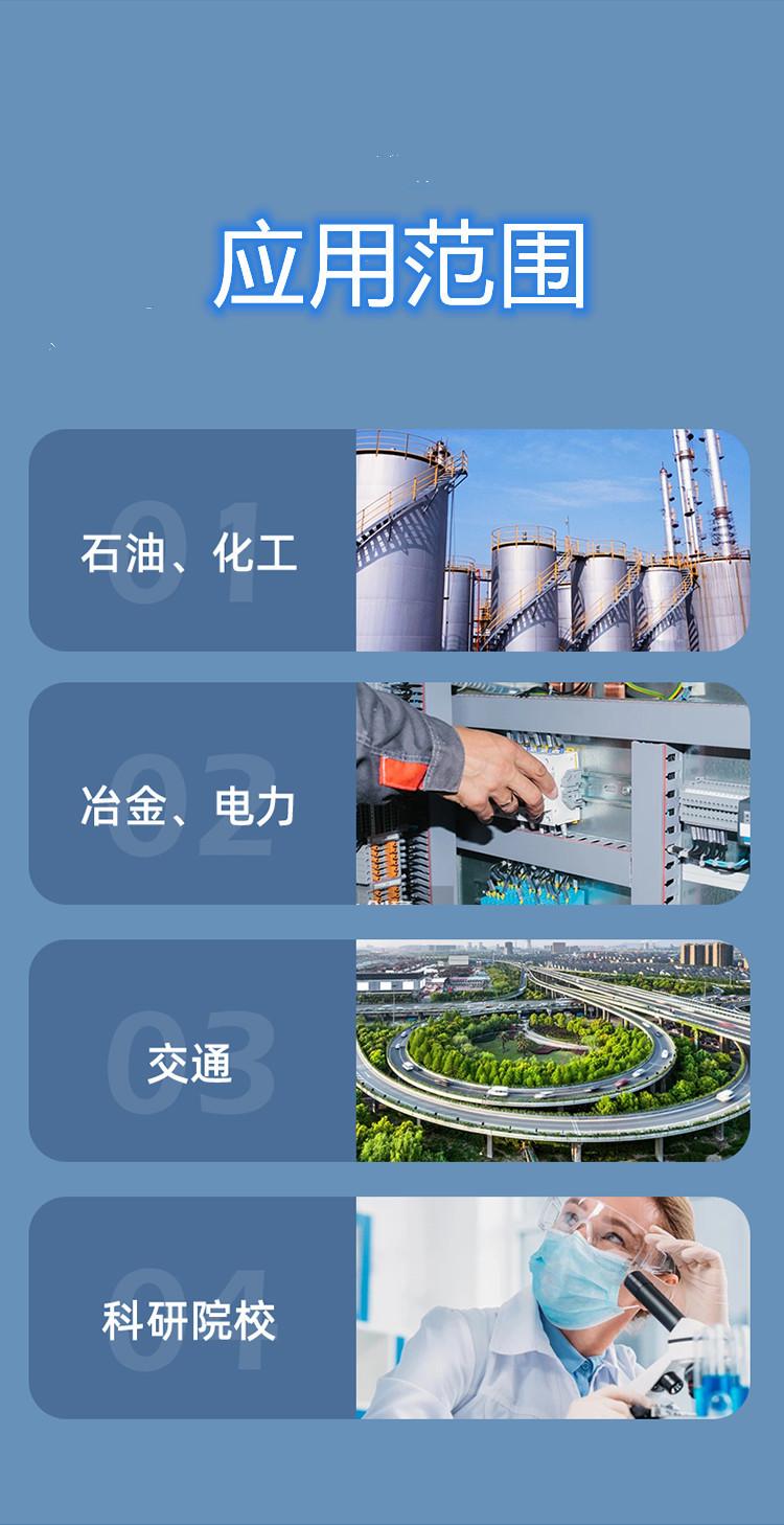 应用范围2_副本