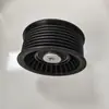 1128 7627 053 35 I 740 I Fabricante Tensor de Correa de Alta Calidad Polea Tensora Venta al por Mayor