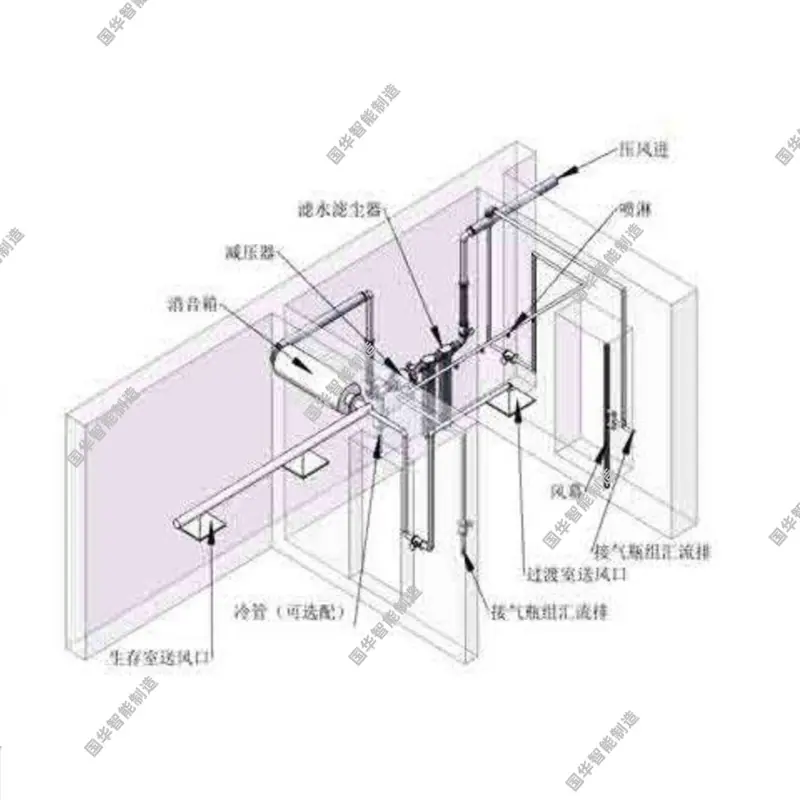 微信截图_20200716105512.jpg