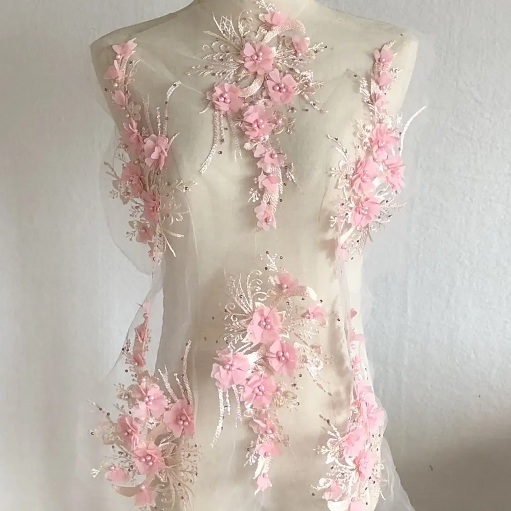 雪纺花粉色整体_副本.jpg