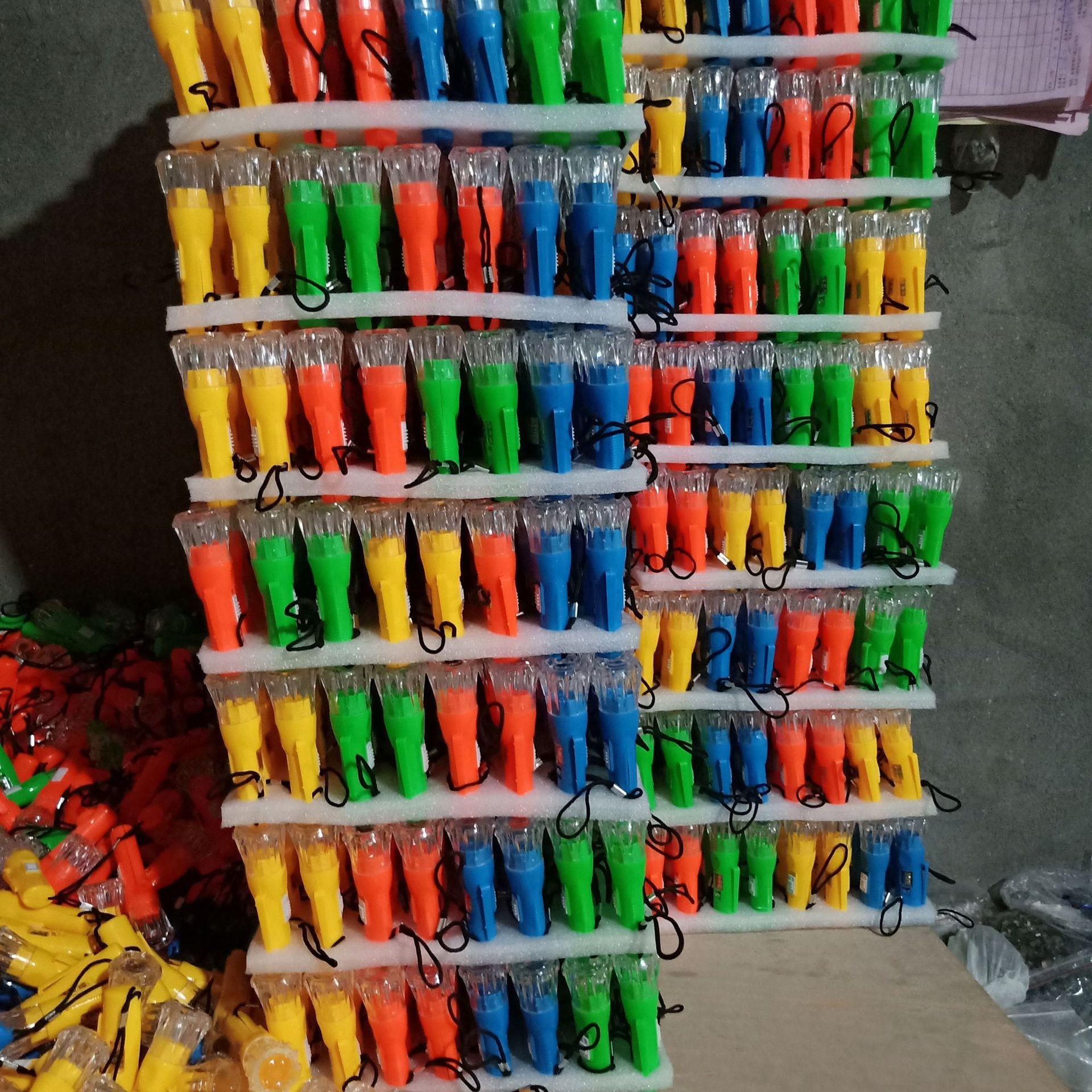 IMG20191128171833