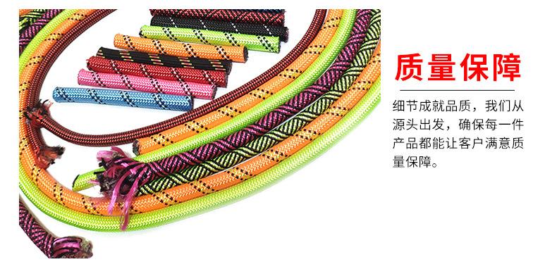 详情页_06.jpg