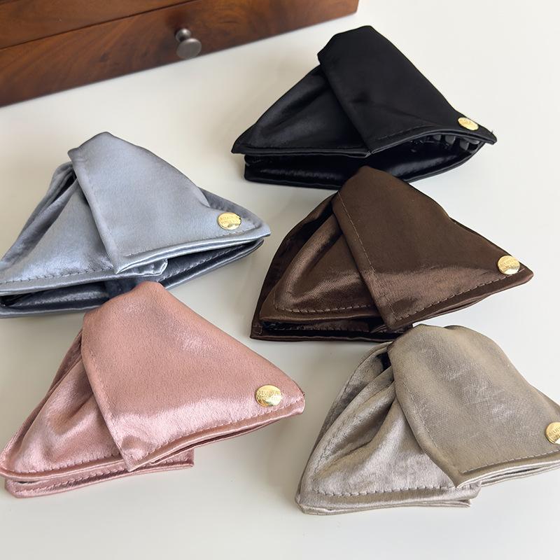 20250608-2025_06_08_13_22_IMG_