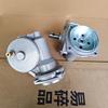 Accesorios para máquina de perforación y punzonado de tierra caja de cambios máquina perforadora máquina hincapilotes máquina sembradora máquina excavadora
