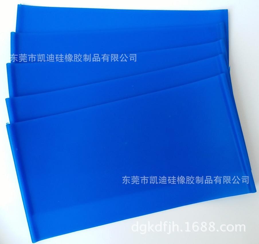 53c7c56396f7a7ac0075efcd9a2109