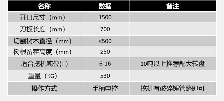 xiangqingye_08.jpg