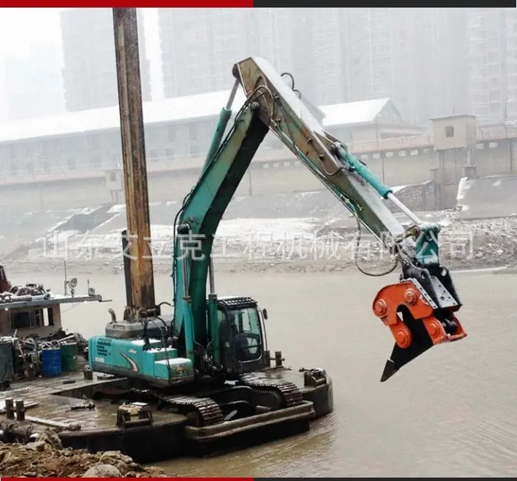 详情图片_09.jpg