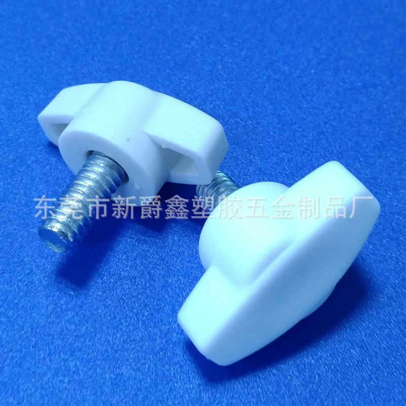 19B7F45E6C1390AE965B66CEB4B2F3