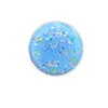 Palo retráctil popular transfronterizo para estrella, extensible, redondo, encogible, soporte de escritorio perezoso para teléfono móvil, tableta, pequeño regalo en stock