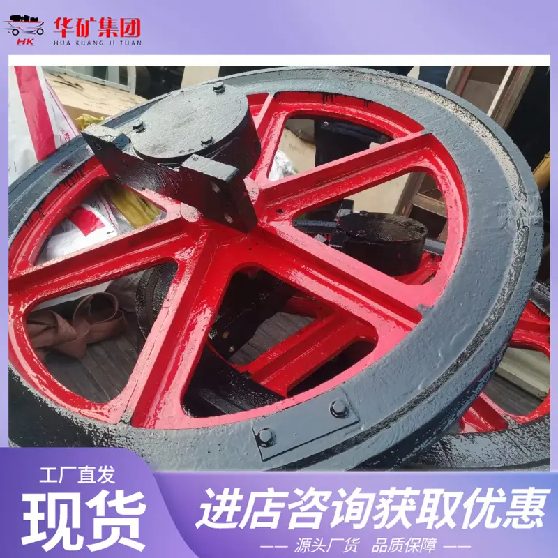 mmexport1714273359350_副本.jpg