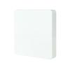 Estante para Cuchillos Estante para Almacenamiento de Cuchillos de Cocina Estante para Tabla de Cortar Suministros de Cocina Estante para Almacenamiento de Cuchillos Estante Oculto para Cuchillos de Cocina Estante de Almacenamiento de Cocina