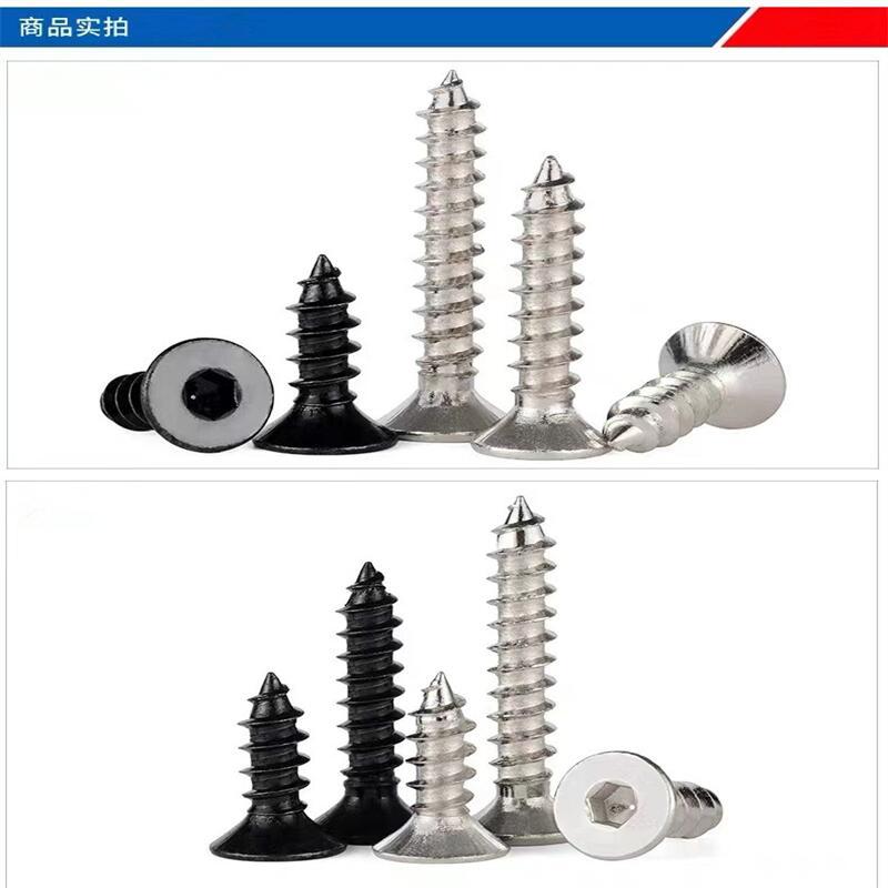 微信图片_20240225134346.jpg