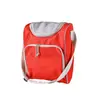 Bolsa Térmica para Uso al Aire Libre, Bolsa de Hielo de Gran Capacidad, Caja Térmica de Entrega, Bolsa Térmica para Almuerzo de Entrega de Comida, Bolsa para Almacenar Leche, Lonchera, Bolsa Térmica Bento