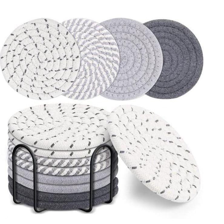 O1CN01WI56Yq1JWXFqjZftb_!!2215