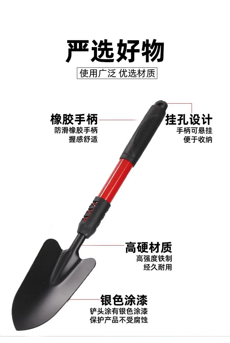 详情7.jpg