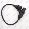 Aplicável a 0281002411 4890190 sensor de posição do virabrequim IVECO IVECO