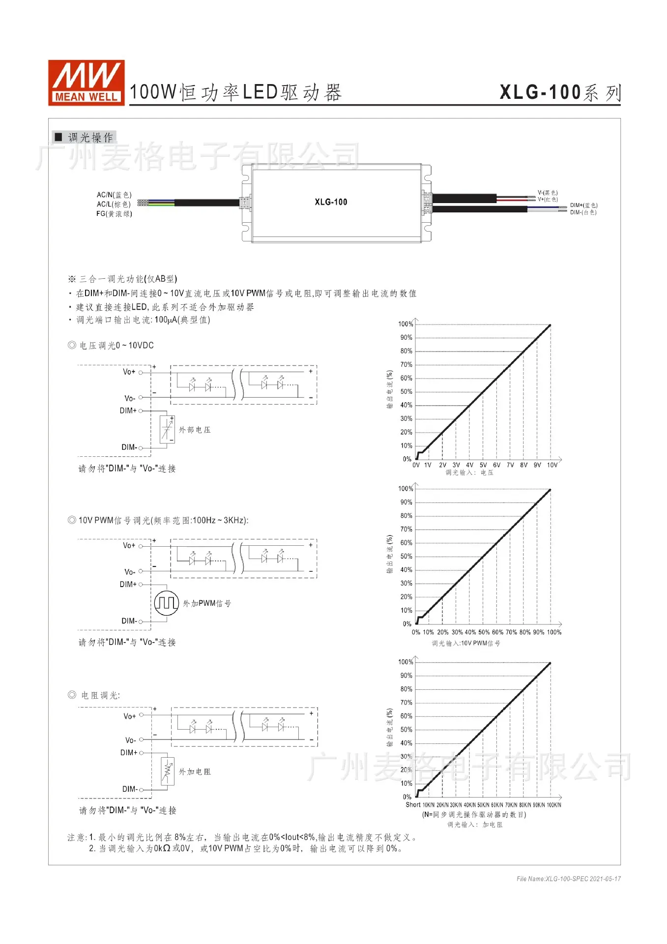 XLG-100规格书4.jpg