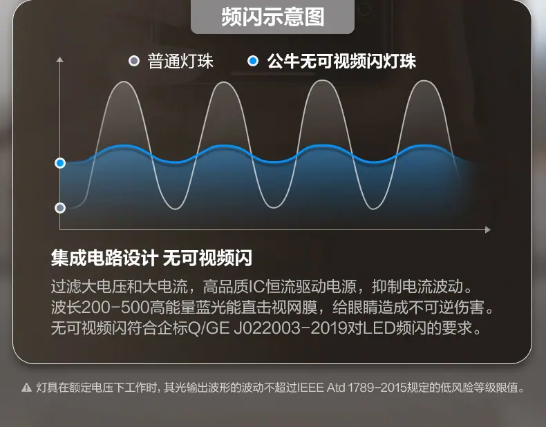 详情图_29.jpg