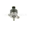 0281002284 É Adequado para Válvula de Controle Common Rail Bosch Sensor de Pressão de Combustível Válvula Drv Válvula Reguladora de Pressão