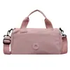 Bolsa de Viaje Plegable