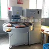 Mingyang Máquina de selagem plástica rotativa automática