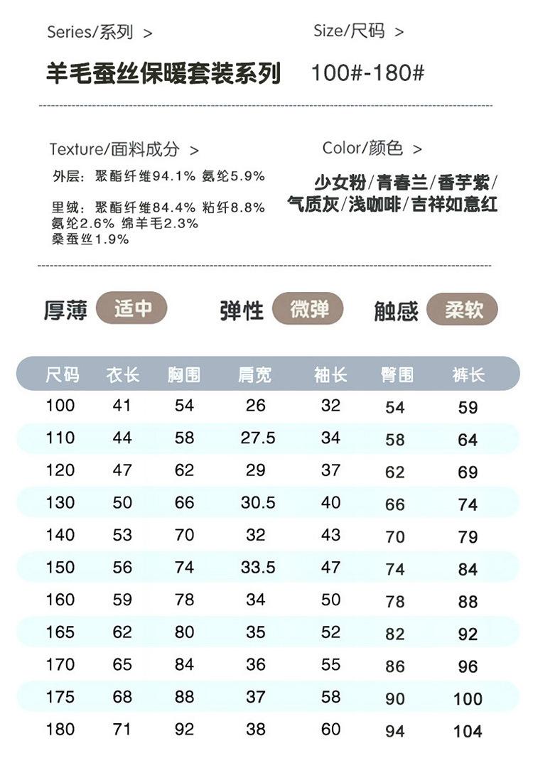 大童_03.jpg