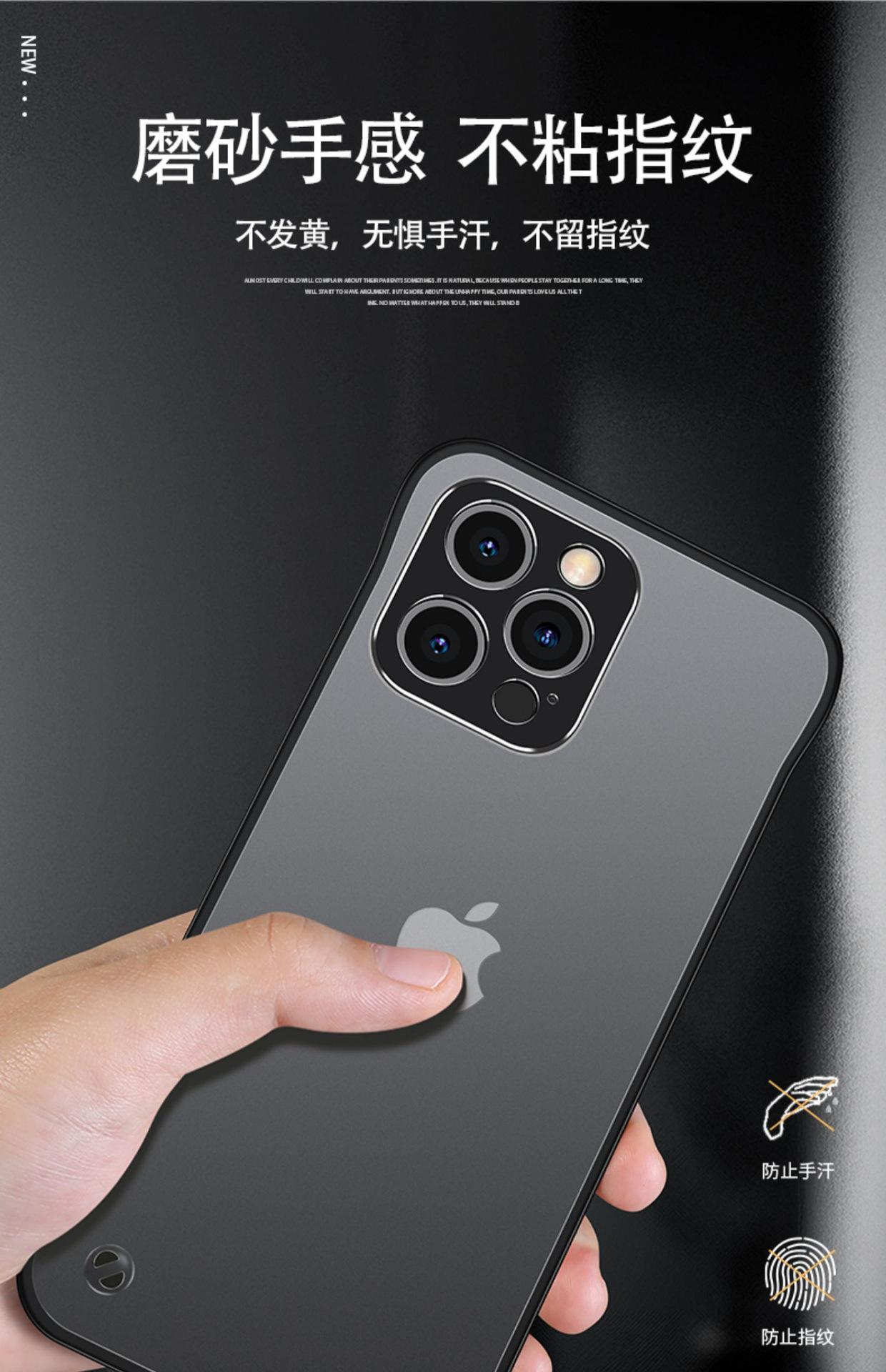 O1CN01dMszyH1s5WDdySifQ_!!2212