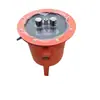 Dispositivo de Liberación de Agua con Descarga Automática de Escoria Fuente de Fábrica de Mercancías al por Mayor Dispositivo de Liberación de Agua con Descarga Automática Estructura Dispositivo de Liberación de Agua con Descarga Automática