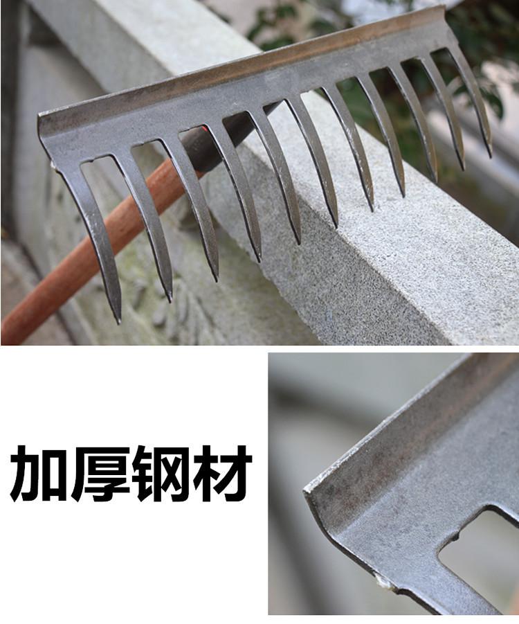 TB2jqsTbVkkyKJjSszfXXbdiFXa_!!