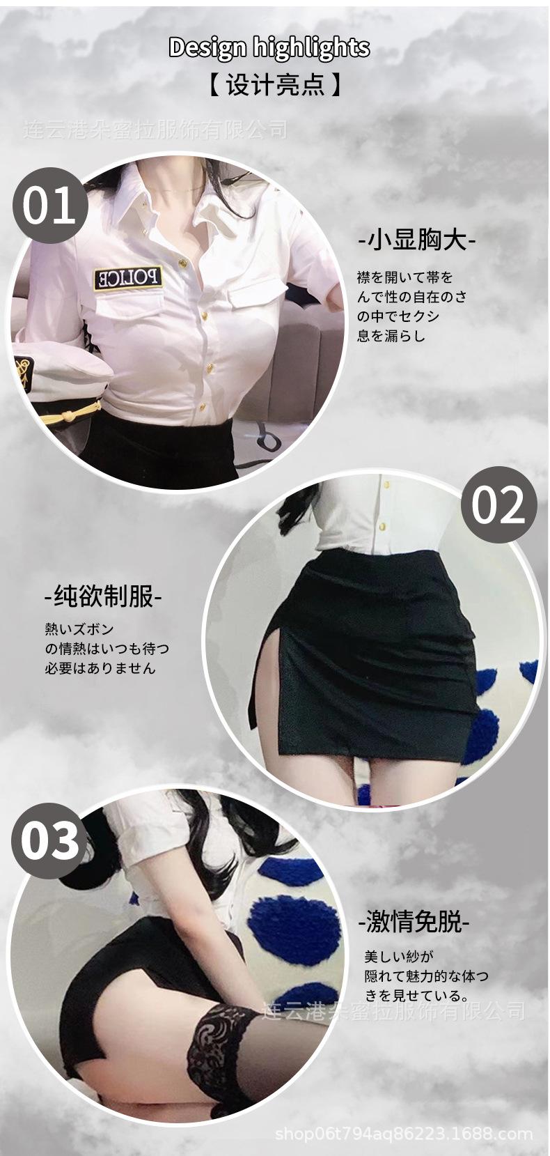 详情2_05.jpg