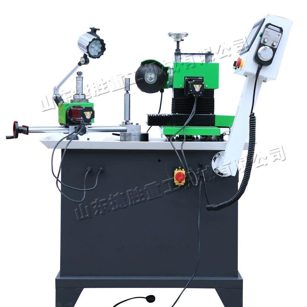 2025-03-01 09:05:13.jpg