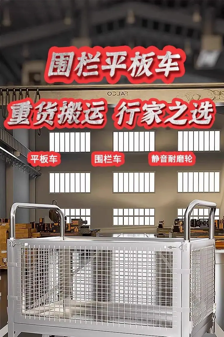 3去衣炫.jpg