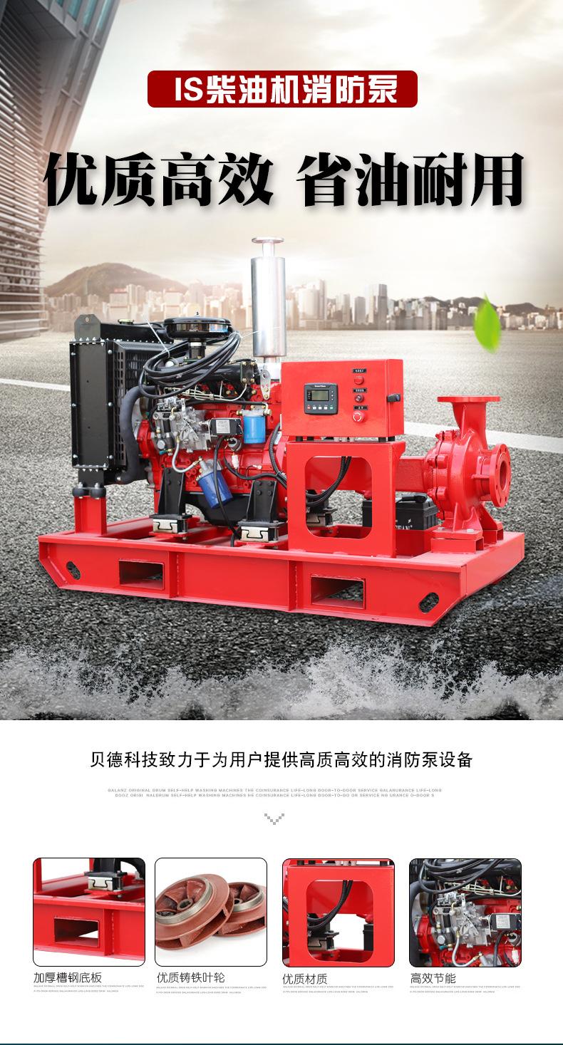 柴油机消防泵详情1_01