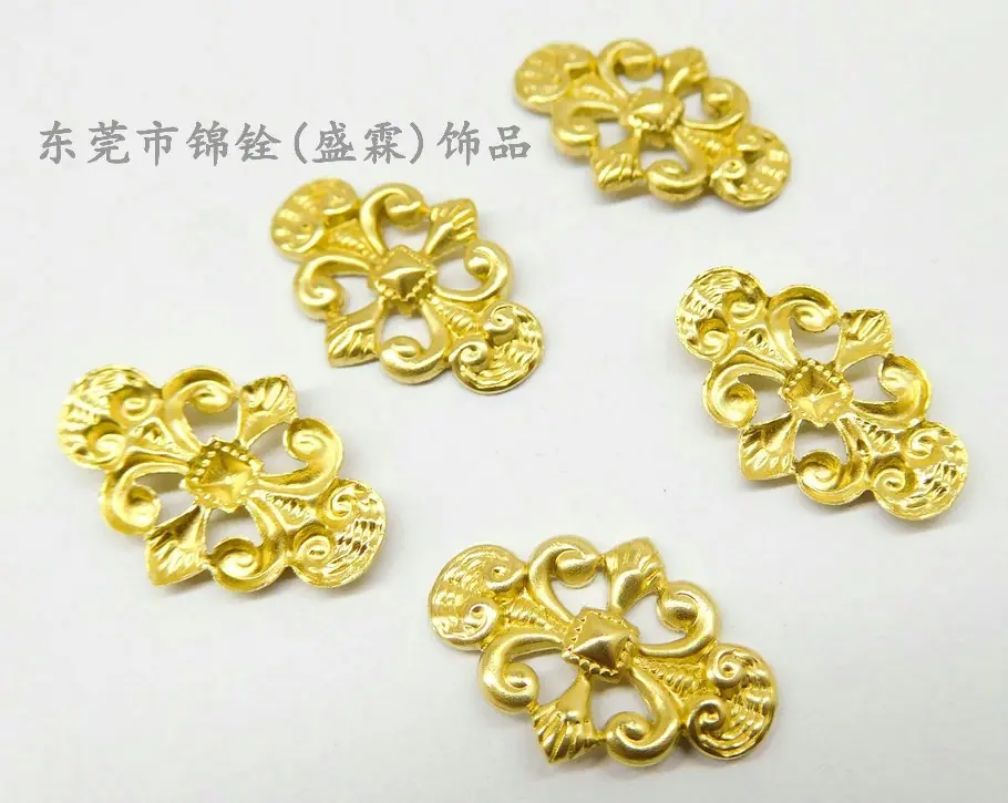 DSCN02720.jpg