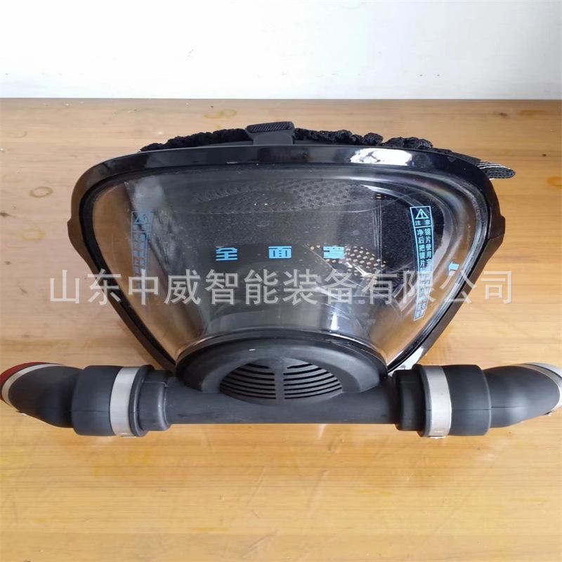 微信图片_202311271114221.jpg