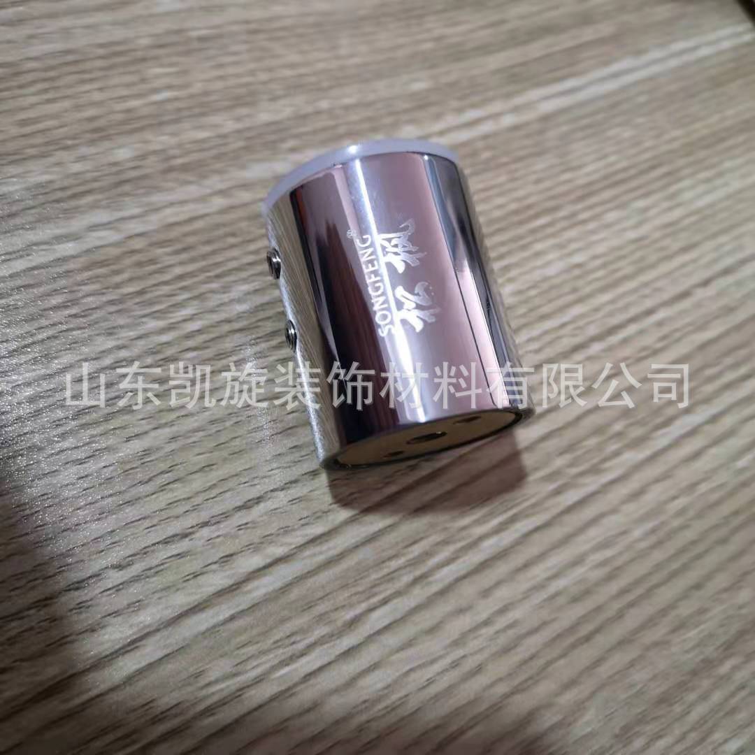 25圆管法兰（201）-1.jpg