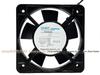 Zhengtai NTF2-11025/AC220S ventilador de resfriamento de esfera 220V 11CM chassis industrial ventilador de fluxo axial