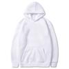 Moletom Hololive Inglês Vtuber Gawr Gura Merch Casual Japão