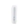 Bidé Eléctrico Transfronterizo, Cuidado Materno, Limpieza de Partes Íntimas, Limpiador para Niños, Bidé para Nalgas, Ducha
