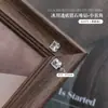 Decoraciones para Uñas Acabadas con Pedrería Apilada de Circonita Transparente, Bolas de Pedrería Apilada Hechas a Mano, Pedrería Completa Deslumbrante, Pedrería Grande de Ángulo Recto para Uñas, Pedrería Huevo de Paloma
