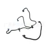 Gv6Z9D289B Es Adecuado para el Ford Escape Nacional Vi y el Lincoln Mkc 2.0t Válvula Solenoide del Cartucho de Carbón